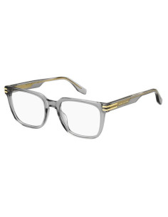 Marc Jacobs Marc Jacobs MARC 754 col KB7 - vue de face (photo principale)